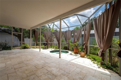PRICE DECREASED TO SELL!!! MOTIVATED!!  Welcome to your 3235 on Hunters Green Country Club in Florida - for sale on GolfHomes.com, golf home, golf lot