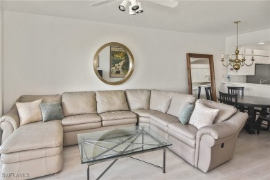 Motivated seller! Price just improved 25K!  Brand new flooring on Heritage Palms Golf and Country Club in Florida - for sale on GolfHomes.com, golf home, golf lot