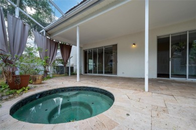 PRICE DECREASED TO SELL!!! MOTIVATED!!  Welcome to your 3235 on Hunters Green Country Club in Florida - for sale on GolfHomes.com, golf home, golf lot