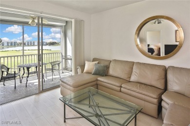 Motivated seller! Price just improved 25K!  Brand new flooring on Heritage Palms Golf and Country Club in Florida - for sale on GolfHomes.com, golf home, golf lot