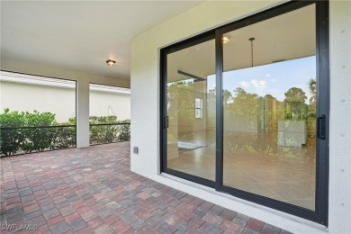 Welcome to 16053 Rosemallow Lane, nestled in the heart of on River Hall Country Club in Florida - for sale on GolfHomes.com, golf home, golf lot