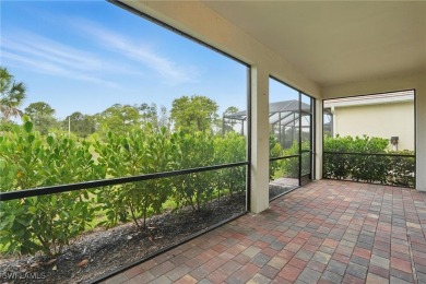 Welcome to 16053 Rosemallow Lane, nestled in the heart of on River Hall Country Club in Florida - for sale on GolfHomes.com, golf home, golf lot
