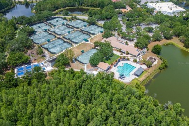 PRICE DECREASED TO SELL!!! MOTIVATED!!  Welcome to your 3235 on Hunters Green Country Club in Florida - for sale on GolfHomes.com, golf home, golf lot