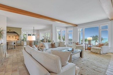 Indulge in the ultimate coastal escape at this exquisite on Wild Dunes Harbor Golf Resort in South Carolina - for sale on GolfHomes.com, golf home, golf lot