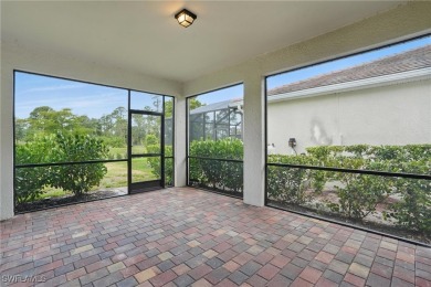 Welcome to 16053 Rosemallow Lane, nestled in the heart of on River Hall Country Club in Florida - for sale on GolfHomes.com, golf home, golf lot