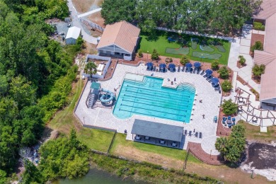 PRICE DECREASED TO SELL!!! MOTIVATED!!  Welcome to your 3235 on Hunters Green Country Club in Florida - for sale on GolfHomes.com, golf home, golf lot