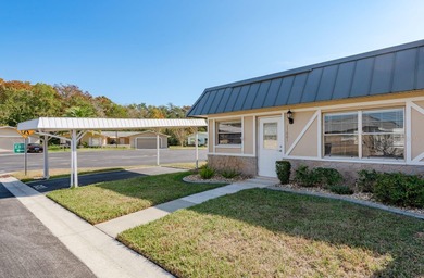 Under contract-accepting backup offers. Welcome to Paradise on Summertree Golf Course in Florida - for sale on GolfHomes.com, golf home, golf lot