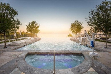 Welcome to 7617 Windsor, a stunning single-story home located in on The Tribute At the Colony in Texas - for sale on GolfHomes.com, golf home, golf lot