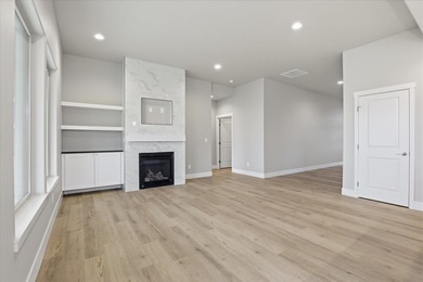 Beautiful Pro Made condo in gated community, discover the on Deer Park Golf Club in Washington - for sale on GolfHomes.com, golf home, golf lot