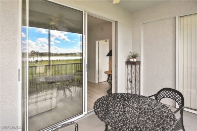 Motivated seller! Price just improved 25K!  Brand new flooring on Heritage Palms Golf and Country Club in Florida - for sale on GolfHomes.com, golf home, golf lot