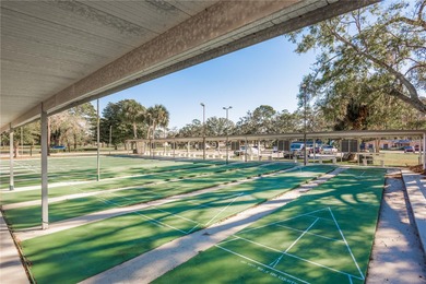 Under contract-accepting backup offers. Welcome to Paradise on Summertree Golf Course in Florida - for sale on GolfHomes.com, golf home, golf lot