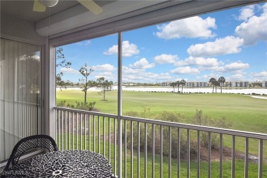 Motivated seller! Price just improved 25K!  Brand new flooring on Heritage Palms Golf and Country Club in Florida - for sale on GolfHomes.com, golf home, golf lot