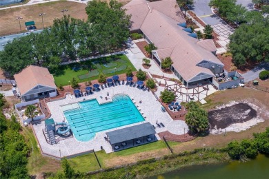 PRICE DECREASED TO SELL!!! MOTIVATED!!  Welcome to your 3235 on Hunters Green Country Club in Florida - for sale on GolfHomes.com, golf home, golf lot