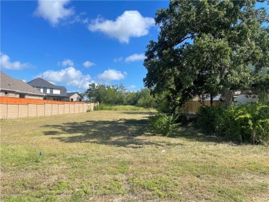 Limited homesites remain in the highly sought-after Traditions on The Traditions Club At Texas A and M in Texas - for sale on GolfHomes.com, golf home, golf lot