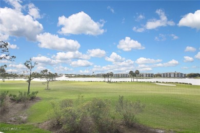 Motivated seller! Price just improved 25K!  Brand new flooring on Heritage Palms Golf and Country Club in Florida - for sale on GolfHomes.com, golf home, golf lot