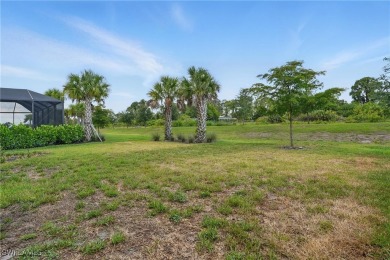 Welcome to 16053 Rosemallow Lane, nestled in the heart of on River Hall Country Club in Florida - for sale on GolfHomes.com, golf home, golf lot