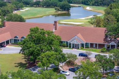 PRICE DECREASED TO SELL!!! MOTIVATED!!  Welcome to your 3235 on Hunters Green Country Club in Florida - for sale on GolfHomes.com, golf home, golf lot