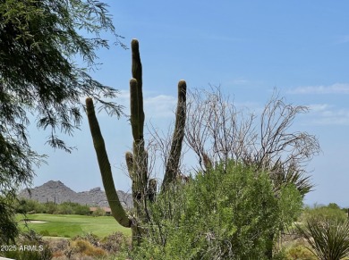 Located in the prestigious Legend Trail golf community, this 2 on Legend Trail Golf Club in Arizona - for sale on GolfHomes.com, golf home, golf lot