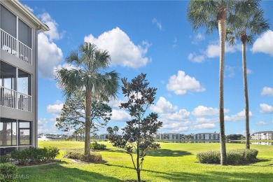 Motivated seller! Price just improved 25K!  Brand new flooring on Heritage Palms Golf and Country Club in Florida - for sale on GolfHomes.com, golf home, golf lot