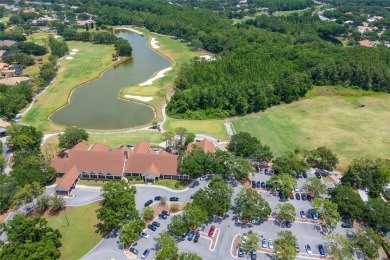 PRICE DECREASED TO SELL!!! MOTIVATED!!  Welcome to your 3235 on Hunters Green Country Club in Florida - for sale on GolfHomes.com, golf home, golf lot