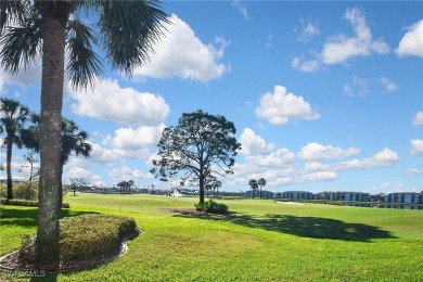 Motivated seller! Price just improved 25K!  Brand new flooring on Heritage Palms Golf and Country Club in Florida - for sale on GolfHomes.com, golf home, golf lot