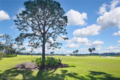 Motivated seller! Price just improved 25K!  Brand new flooring on Heritage Palms Golf and Country Club in Florida - for sale on GolfHomes.com, golf home, golf lot