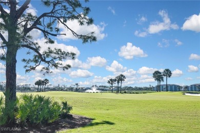 Motivated seller! Price just improved 25K!  Brand new flooring on Heritage Palms Golf and Country Club in Florida - for sale on GolfHomes.com, golf home, golf lot