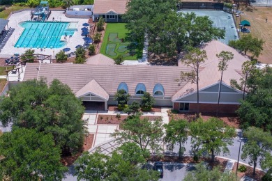 PRICE DECREASED TO SELL!!! MOTIVATED!!  Welcome to your 3235 on Hunters Green Country Club in Florida - for sale on GolfHomes.com, golf home, golf lot