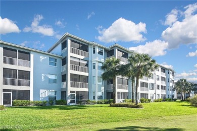 Motivated seller! Price just improved 25K!  Brand new flooring on Heritage Palms Golf and Country Club in Florida - for sale on GolfHomes.com, golf home, golf lot