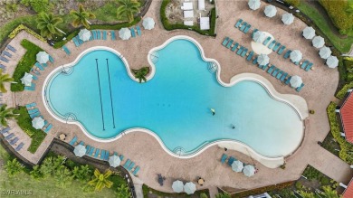 Welcome to 16053 Rosemallow Lane, nestled in the heart of on River Hall Country Club in Florida - for sale on GolfHomes.com, golf home, golf lot