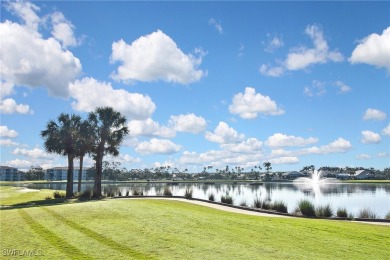 Motivated seller! Price just improved 25K!  Brand new flooring on Heritage Palms Golf and Country Club in Florida - for sale on GolfHomes.com, golf home, golf lot