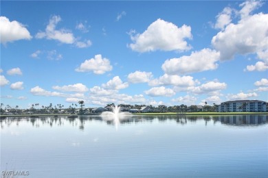 Motivated seller! Price just improved 25K!  Brand new flooring on Heritage Palms Golf and Country Club in Florida - for sale on GolfHomes.com, golf home, golf lot