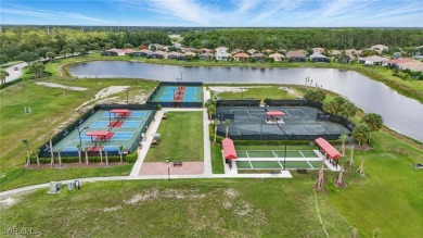 Welcome to 16053 Rosemallow Lane, nestled in the heart of on River Hall Country Club in Florida - for sale on GolfHomes.com, golf home, golf lot