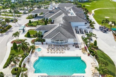 Motivated seller! Price just improved 25K!  Brand new flooring on Heritage Palms Golf and Country Club in Florida - for sale on GolfHomes.com, golf home, golf lot
