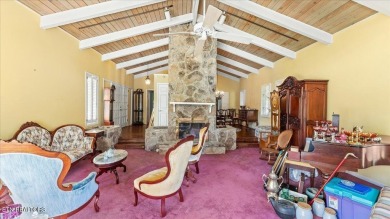Welcome to this spacious 4-bedroom, 3.5-bath home located in the on Fox Den Country Club in Tennessee - for sale on GolfHomes.com, golf home, golf lot
