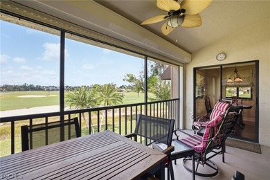 Welcome to this beautifully turnkey furnished carriage home in on Eagle Ridge Golf and Tennis Club in Florida - for sale on GolfHomes.com, golf home, golf lot