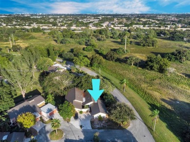 Impeccable 2/2  in the Hills of Inverrary Discover this stunning on Inverrary Country Club in Florida - for sale on GolfHomes.com, golf home, golf lot