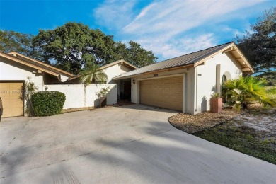 Impeccable 2/2  in the Hills of Inverrary Discover this stunning on Inverrary Country Club in Florida - for sale on GolfHomes.com, golf home, golf lot