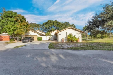 Impeccable 2/2  in the Hills of Inverrary Discover this stunning on Inverrary Country Club in Florida - for sale on GolfHomes.com, golf home, golf lot