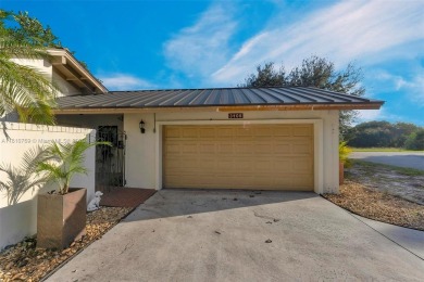 Impeccable 2/2  in the Hills of Inverrary Discover this stunning on Inverrary Country Club in Florida - for sale on GolfHomes.com, golf home, golf lot