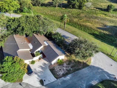 Impeccable 2/2  in the Hills of Inverrary Discover this stunning on Inverrary Country Club in Florida - for sale on GolfHomes.com, golf home, golf lot