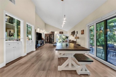 Impeccable 2/2  in the Hills of Inverrary Discover this stunning on Inverrary Country Club in Florida - for sale on GolfHomes.com, golf home, golf lot