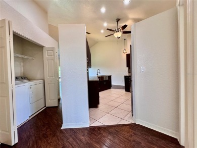 ** Welcome to your dream home** --a beautifully remodeled on Tara Golf and Country Club in Florida - for sale on GolfHomes.com, golf home, golf lot