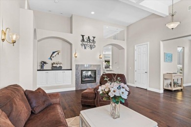 Rare find in Castle Oaks golf course community! Single story on Castle Oaks Golf Club in California - for sale on GolfHomes.com, golf home, golf lot