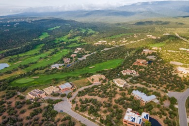 Beautiful .50 golf course homesite located in the prestigious on Paa-Ko Ridge Golf Club  in New Mexico - for sale on GolfHomes.com, golf home, golf lot