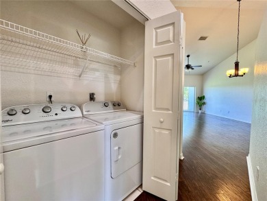 ** Welcome to your dream home** --a beautifully remodeled on Tara Golf and Country Club in Florida - for sale on GolfHomes.com, golf home, golf lot