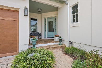 Lovely Coastal home in Atlantic Beach CC. Just blocks to the on Selva Marina Country Club in Florida - for sale on GolfHomes.com, golf home, golf lot