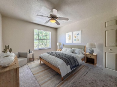 ** Welcome to your dream home** --a beautifully remodeled on Tara Golf and Country Club in Florida - for sale on GolfHomes.com, golf home, golf lot