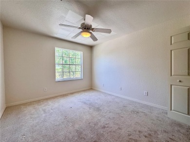** Welcome to your dream home** --a beautifully remodeled on Tara Golf and Country Club in Florida - for sale on GolfHomes.com, golf home, golf lot
