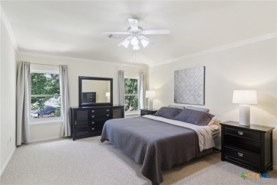 Gorgeous Falcon Pointe cul-de-sac home filled with recent on Blackhawk Golf Course in Texas - for sale on GolfHomes.com, golf home, golf lot